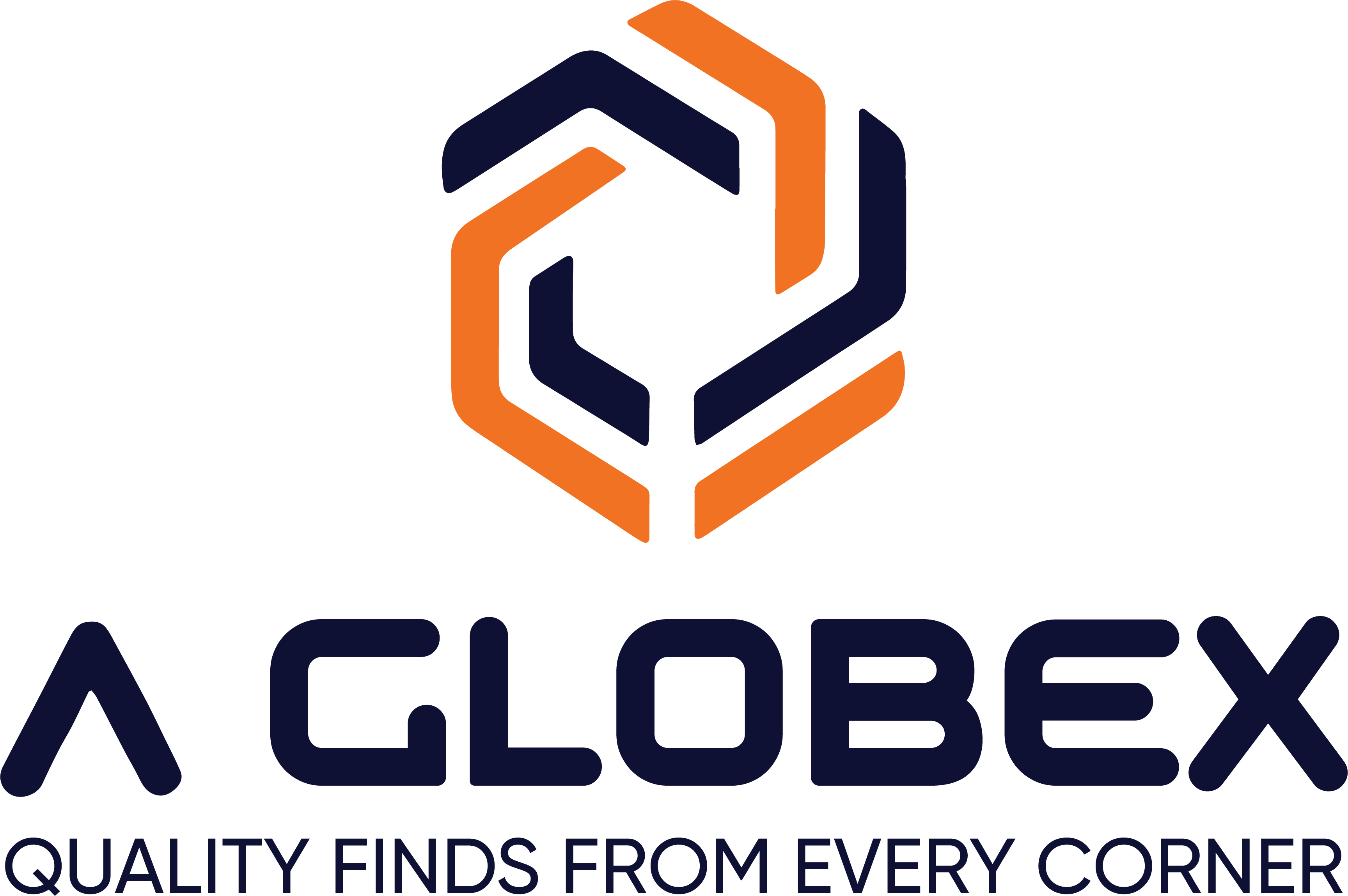 A Globex India