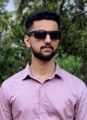 Ashwin